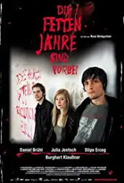 Die fetten Jahre sind vorbei (2004)