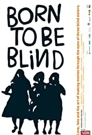 A Pessoa É Para o Que Nasce (2003)