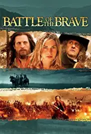 Nouvelle-France (2004)