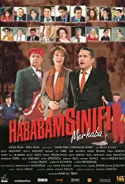 Hababam Sinifi Merhaba (2004)