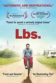 Lbs. (2004)