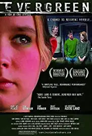 Evergreen (2004)