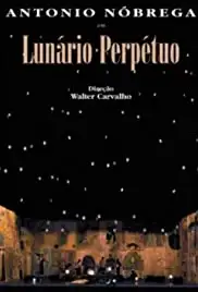 Lunário Perpétuo (2003)
