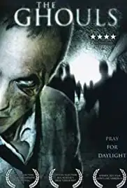 The Ghouls (2003)