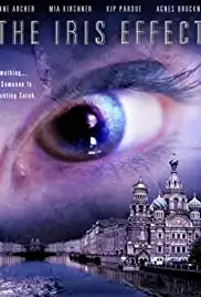 The Iris Effect (2005)