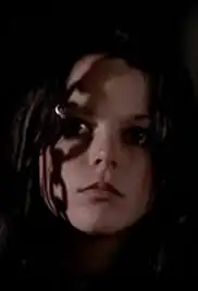 Martha's New Coat (2003)