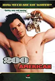 200 American (2003)
