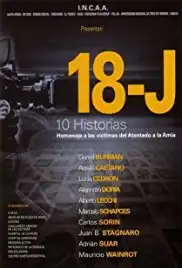 18-j (2004)