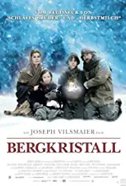 Bergkristall (2004)