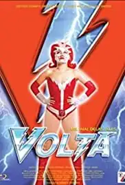 Volta (2004)