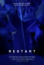 Restart (2005)