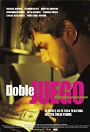 Doble juego (2004)