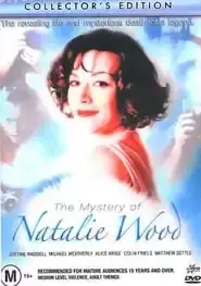 The Mystery of Natalie Wood (2004)