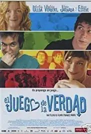 El juego de la verdad (2004)