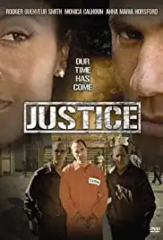 Justice (2004)