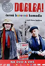 Doblba! (2005)