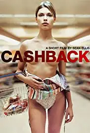 Cashback (2004)