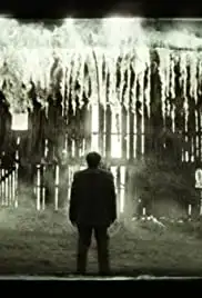 War (2004)