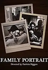 Family Portrait (2004)