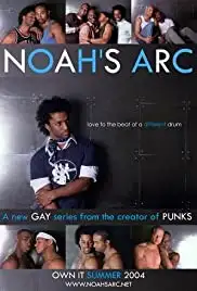 Noah's Arc (2004)