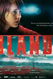 Farland (2004)