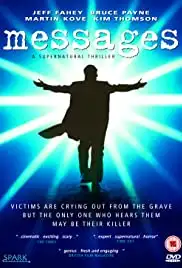 Messages (2007)