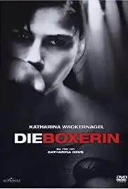Die Boxerin (2004)