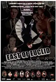 East of Euclid (2004)