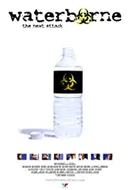 Waterborne (2005)