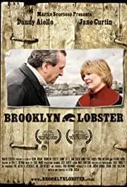 Brooklyn Lobster (2005)