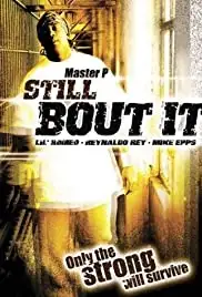 Still 'Bout It (2004)
