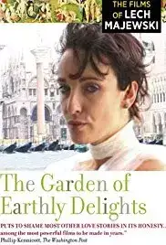 The Garden of Earthly Delights (2006)