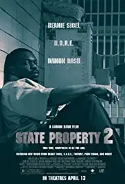 State Property 2 (2005)