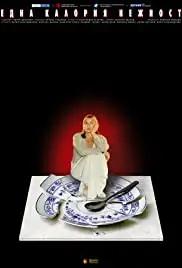 Edna kaloria nezhnost (2003)