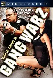 Gang Warz (2004)