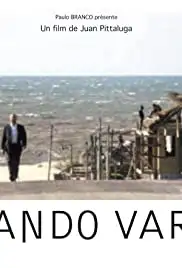 Orlando Vargas (2005)