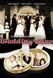 Wedding Daze (2004)