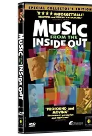 Music from the Inside Out (2004)