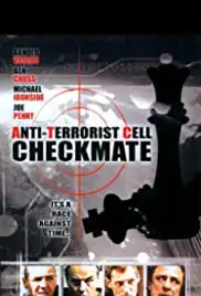 The Red Phone: Checkmate (2003)