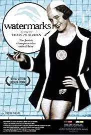 Watermarks (2004)