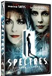 Spectres (2004)