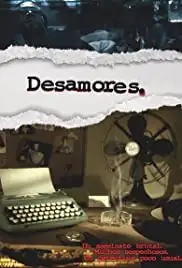 Desamores (2004)