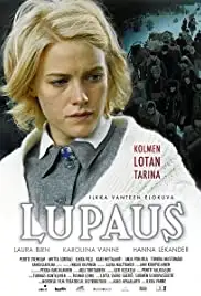 Lupaus (2005)