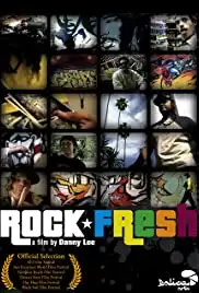 Rock Fresh (2004)