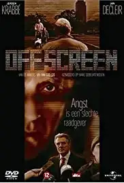 Off Screen (2005)