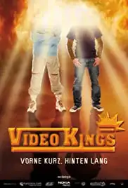 Video Kings (2007)