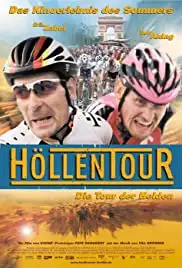 Höllentour (2004)
