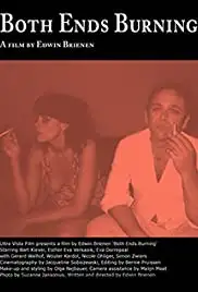 Both Ends Burning (2004)