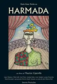 Harmada (2003)
