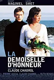 La demoiselle d'honneur (2004)